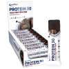 Протеиновый батончик, IronMaxx, Protein 30 - 35 г