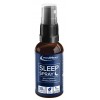 Спрей для сна с мелатонином, IronMaxx, Sleep Spray - 30 мл