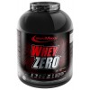 Сироватковий протеїн, IronMaxx, Whey Zero - 2,27 кг