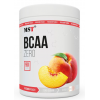 BCAA без сахара, MST, BCAA Zero - 540 г