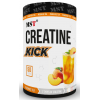 Суміш креатинів з цитруліном, MST, Creatine Kick - 500 г 