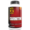 Л-карнитин для сжигания жира, Mutant, L-Carnitine - 90 капс