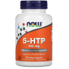 5-Гідрокситриптофан, NOW, 5-HTP 100 мг
