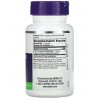 5-гідроксітриптофан 50 мг, Natrol, 5-HTP 50 мг - 30 капс