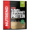 100% Сироватковий протеїн, Nutrend, 100% Whey Protein - 1 кг