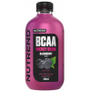 Напиток ВСАА с кофеином, таурином и витаминами, Nutrend, BCAA Energy Drink - 330 мл