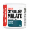 Цитрулін малат, N.O. бустер, Nutrend, Citrulline Malate - 300 г