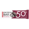 Батончик 50% білку (безцукру), Nutrend, Protein Bar - 50 г