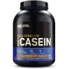 Казеиновый протеин, Optimum Nutrition, 100% Gold Standard Casein - 1,81 кг