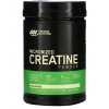 Креатин моногідрат, Optimum Nutrition, Creatine powder - 1,2 кг