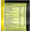 Вітамінно-мінеральний комплекс для чоловіків, Optimum Nutrition, Opti-Men - 240 таб