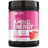 Амінокислотний комплекс з кофеїном, Optimum Nutrition, Essential Amino Energy - 585 г