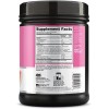 Амінокислотний комплекс з кофеїном, Optimum Nutrition, Essential Amino Energy - 585 г