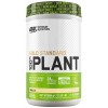 Растительный протеин, Optimum Nutrition, 100% Plant - 722 г