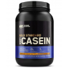 Казеїновий протеїн, Optimum Nutrition, 100% Gold Standard Casein - 909 г