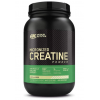 Креатин моногідрат, Optimum Nutrition, Creatine Powder - 2 кг