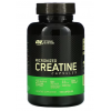 Креатин моногідрат, Optimum Nutrition, Creatine 2500 - 100 капс