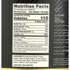 Сывороточный протеин изолят, Optimum Nutrition, 100% Isolate - 2,26 кг
