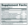 Бета-аланін, Optimum Nutrition, Beta Alanine - 203 г