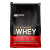 Сывороточный изолят, Optimum Nutrition, 100% Whey Gold Standard - 4,54 кг