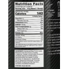 Гидролизат протеина, Optimum Nutrition, Platinum Hydrowhey - 795 г