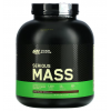 Гейнер, Optimum Nutrition, Serious Mass - 2,72 кг