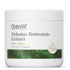 Екстракт Трибулус террестріс (порошок), OstroVit, Tribulus Terrestris Extract (Vegan) - 100 г