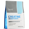 Креатин моногідрат, OstroVit, Creatine Monohydrate - 300 г