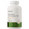 Трибулус 90% сапонинов, OstroVit, Tribulus Terrestris - 360 таб