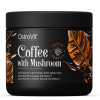 Натуральна кава з грибами, OstroVit, Coffee with Mushroom - 150 г