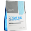 Креатин моногідрат, OstroVit, Creatine Monohydrate - 500 г