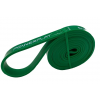 Еспандер-петля PowerPlay, 4115 Power Band - Зелена (16-32 кг)