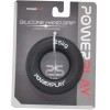 Эспандер кистевой силиконовый, PowerPlay, PP-4324 Hand Grip Ring Hard (25 кг)