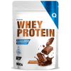 Сироватковий концентрат, Quamtrax, Whey Protein - 900 г