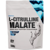 100% Цитруллин Малат, Quamtrax, L-Citrulline Malate - 500 г