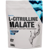 100 % Цитрулін малат, Quamtrax, L-Citrulline Malate - 500 г