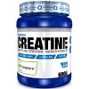 100% Креатин моногидрат Creapure®, Quamtrax, Creatine Creapure® - 600 г