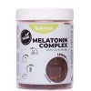 Комплекс для сну з Мелатоніном, Quamtrax, Melatonin Complex - 60 жувальних цукерок