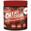 Протеїновий крем, Quamtrax, Oh My Cream - 250 г