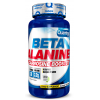 Бета-Аланин 800 мг, Quamtrax, Beta Alanine - 120 капс