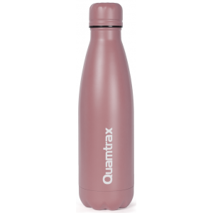 Бутылка для воды Quamtrax Qool 500 мл