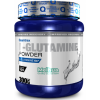 Глютамин, Quamtrax, L-Glutamine Meihua - 300 г