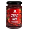 Джем з низьким вмістом калорій, Rabeko Products, Zero Jam - 225 г