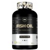 Омега 3 из анчоуса, Redcon1, Fish Oil - 90 гель капс