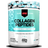 Коллаген (Гидролизованные коллагеновые пептиды), Redcon1, Collagen Peptides - 609 г