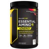 Незамінні амінокислоти ЕАА з кофеїном, Rule 1, Essential Amino 9 + Energy - 345 г 