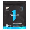 Сироватковий протеїн, Rule 1, R1 Whey Blend - 476 г 