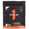 Протеїн ізолят, Rule 1, R1 Protein - 450 г