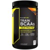 Комплекс аминокислот с электролитами, Rule 1, Train BCAAs - 450 г