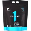 Протеин сывороточный, RULE 1, Whey Blend - 4,5 кг